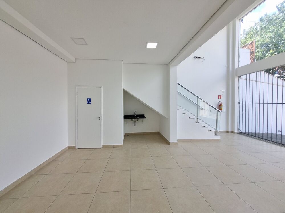 Loja-Salão, 73 m² - Foto 6