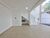 Loja-Salão, 73 m² - Foto 4