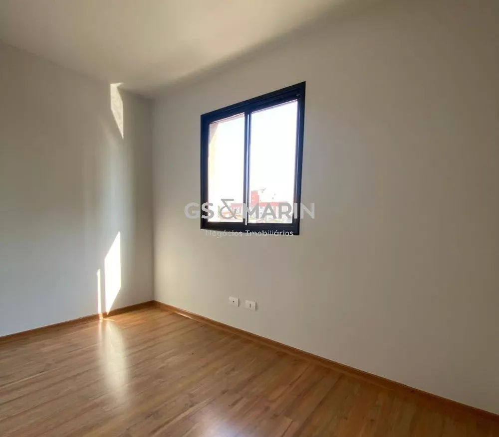 Apartamento, 3 quartos, 65 m² - Foto 7