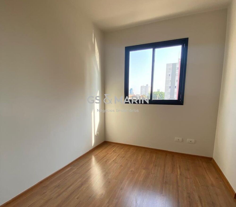 Apartamento, 3 quartos, 65 m² - Foto 6