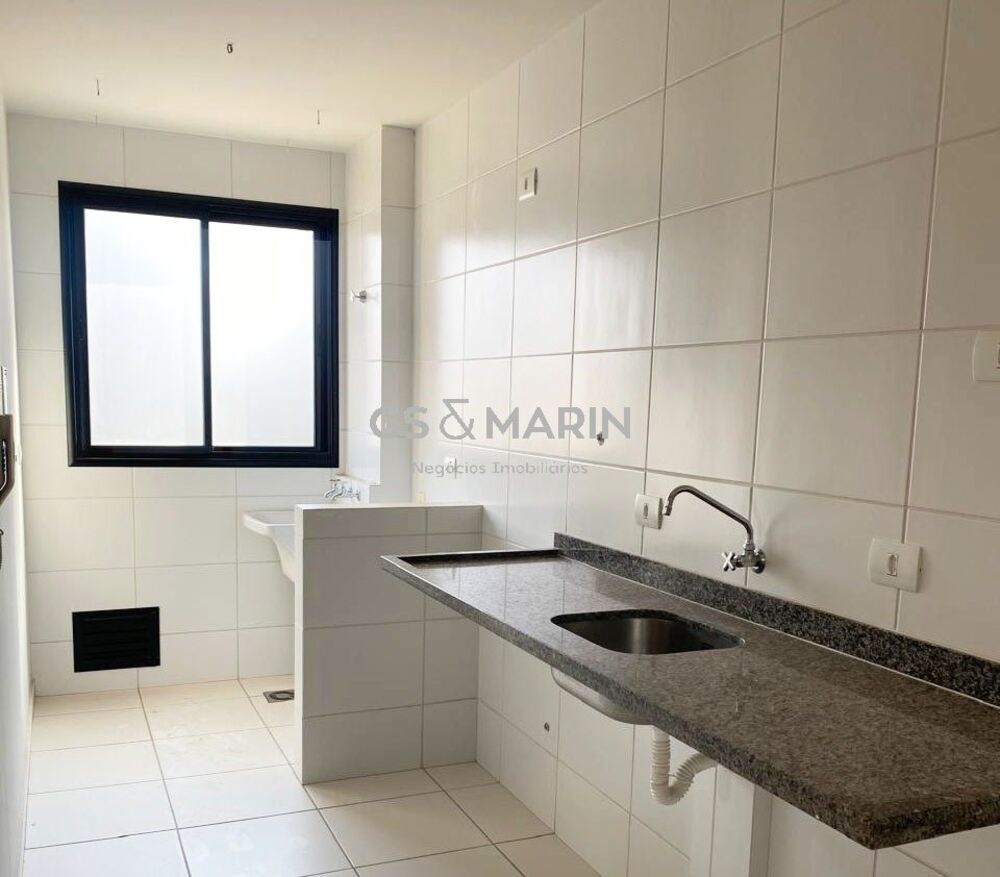 Apartamento, 3 quartos, 65 m² - Foto 4