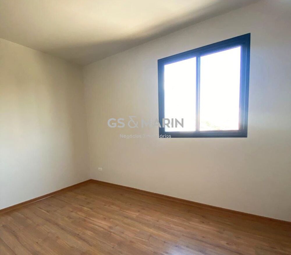 Apartamento, 3 quartos, 65 m² - Foto 8