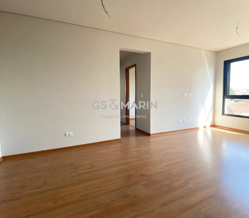 Apartamento, 3 quartos, 65 m² - Foto 5