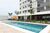 Apartamento, 2 quartos, 54 m² - Foto 2