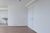 Apartamento, 2 quartos, 54 m² - Foto 1