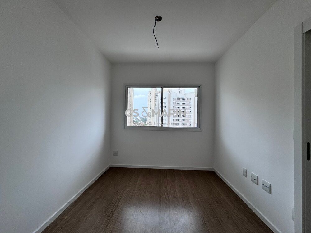 Apartamento à venda com 1 quarto, 48m² - Foto 7