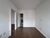 Apartamento, 1 quarto, 48 m² - Foto 8