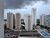 Apartamento, 1 quarto, 48 m² - Foto 3