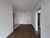 Apartamento, 1 quarto, 48 m² - Foto 4