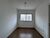 Apartamento, 1 quarto, 48 m² - Foto 7