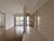 Apartamento, 1 quarto, 48 m² - Foto 1