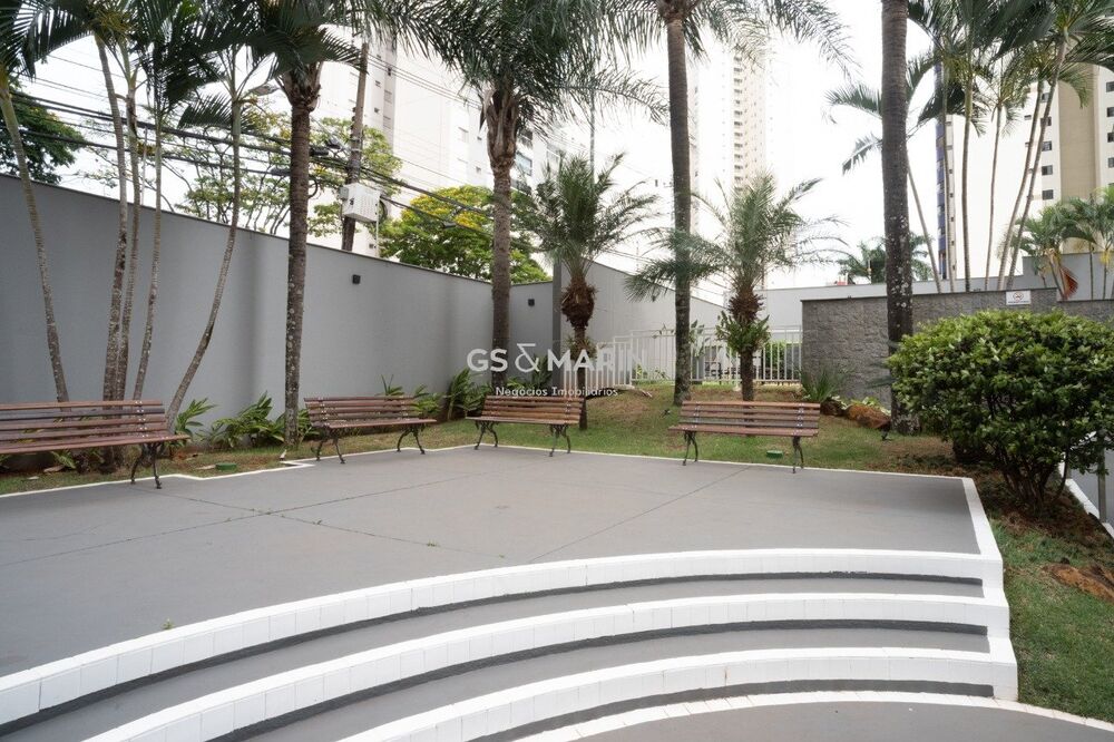 Apartamento, 3 quartos, 79 m² - Foto 4