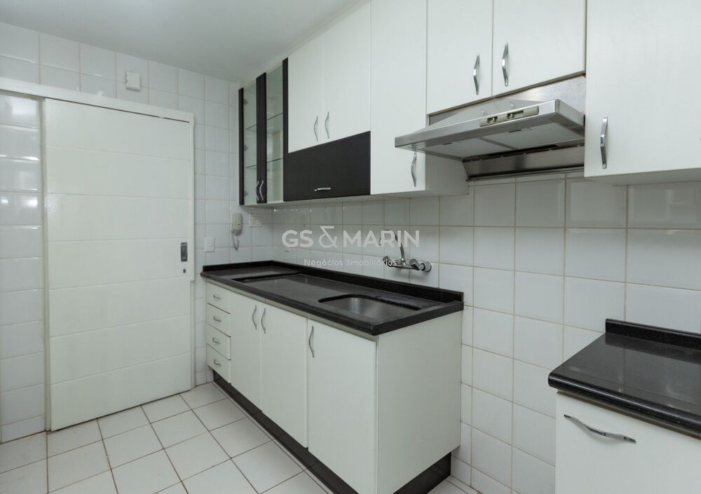 Apartamento, 3 quartos, 79 m² - Foto 3