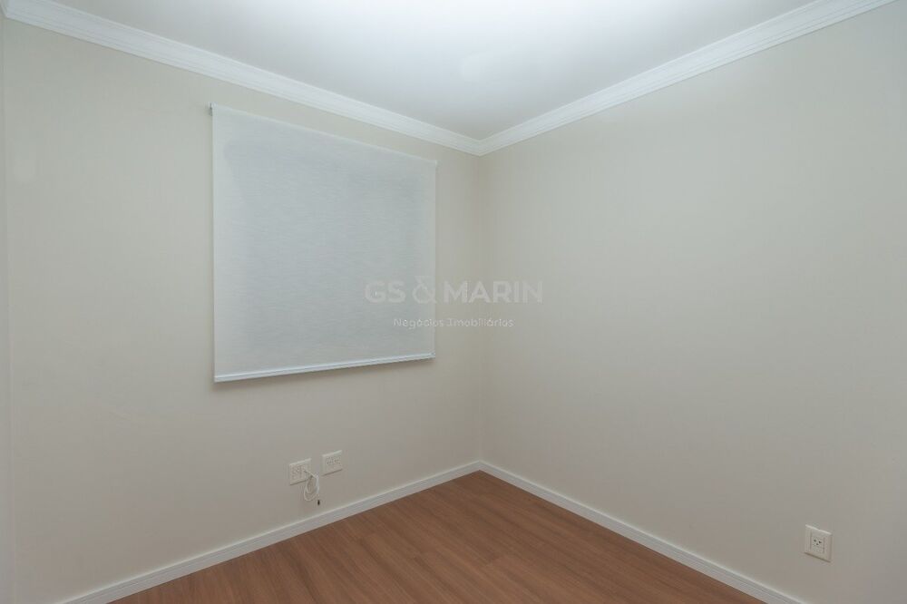 Apartamento, 3 quartos, 79 m² - Foto 1