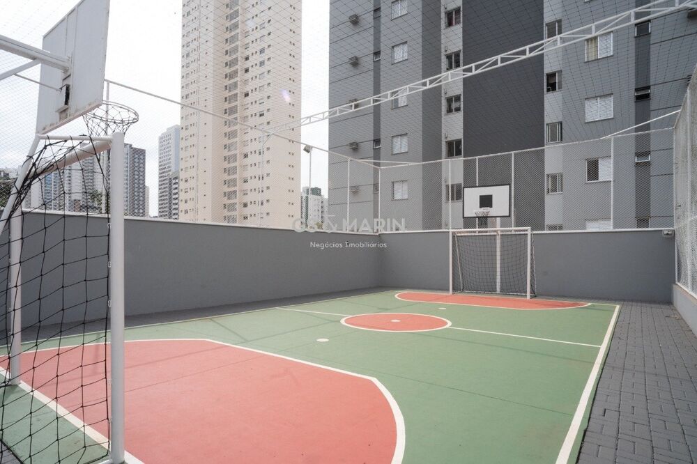 Apartamento, 3 quartos, 79 m² - Foto 2