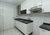 Apartamento, 3 quartos, 79 m² - Foto 1