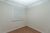 Apartamento, 3 quartos, 79 m² - Foto 2