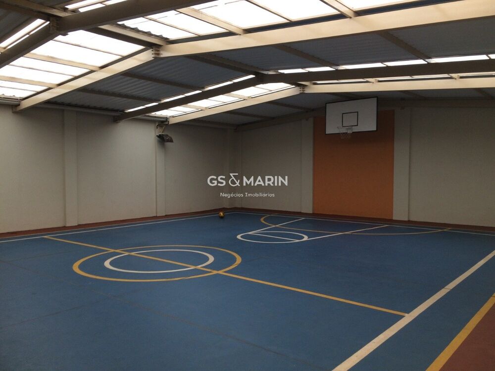 Apartamento, 3 quartos, 77 m² - Foto 1