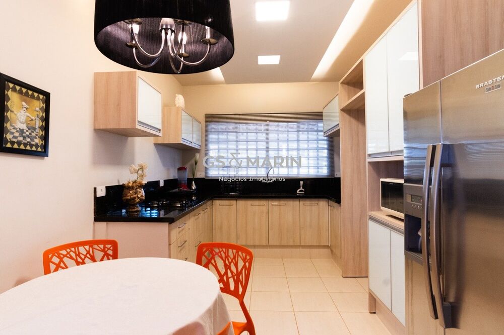 Chácara, 4 quartos, 4000 m² - Foto 3