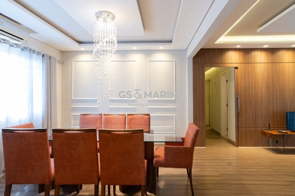 Chácara, 4 quartos, 4000 m² - Foto 2