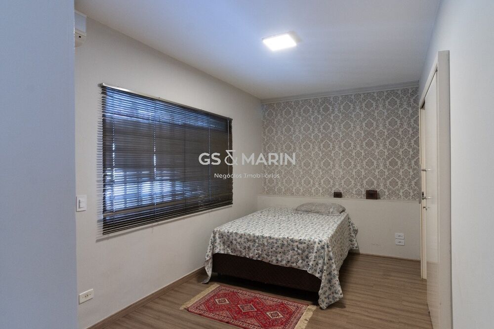 Chácara, 4 quartos, 4000 m² - Foto 4