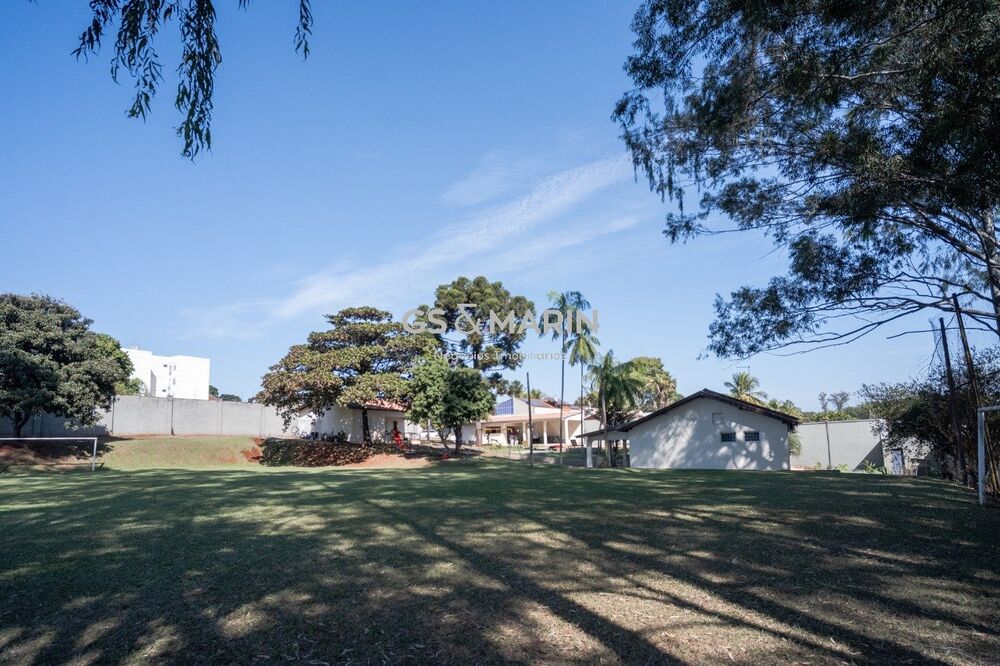 Chácara, 4 quartos, 4000 m² - Foto 6