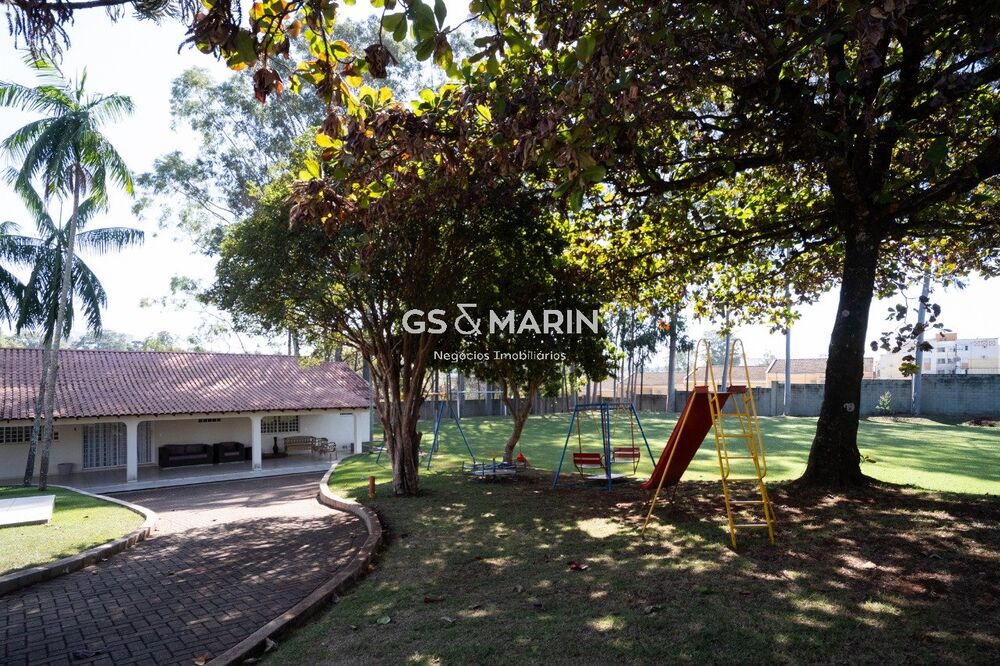 Chácara, 4 quartos, 4000 m² - Foto 8