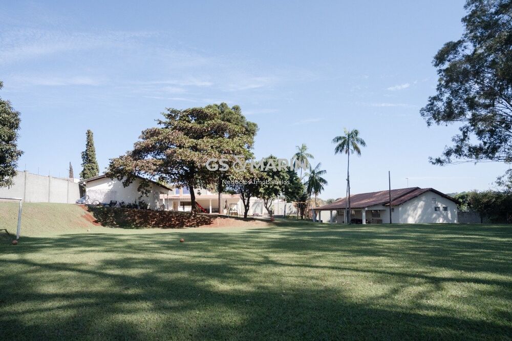 Chácara, 4 quartos, 4000 m² - Foto 7