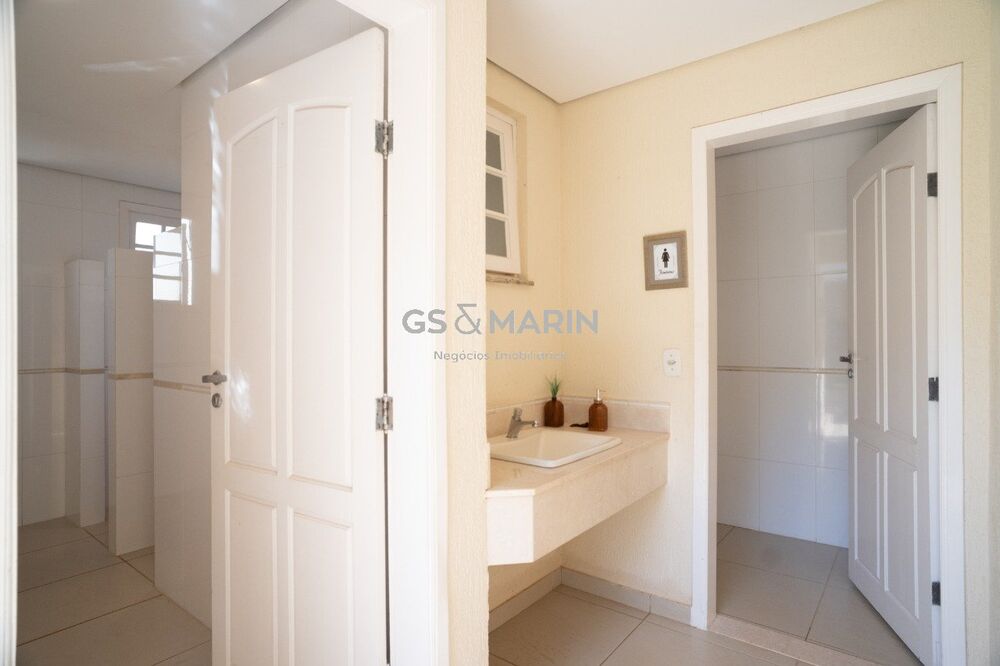 Chácara, 4 quartos, 4000 m² - Foto 12