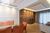 Chácara, 4 quartos, 4000 m² - Foto 1