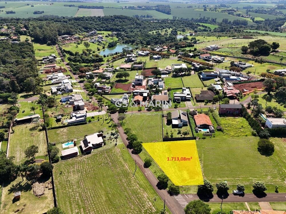 Terreno, 1713 m² - Foto 3