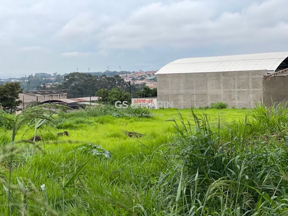 Terreno à venda e aluguel, 5000 - Foto 6