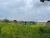 Terreno, 5000 m² - Foto 5