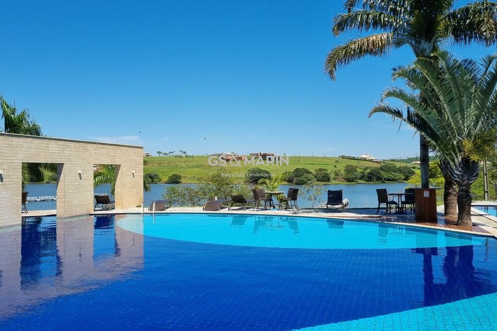 Casa de Condomínio à venda com 3 quartos, 250m² - Foto 8