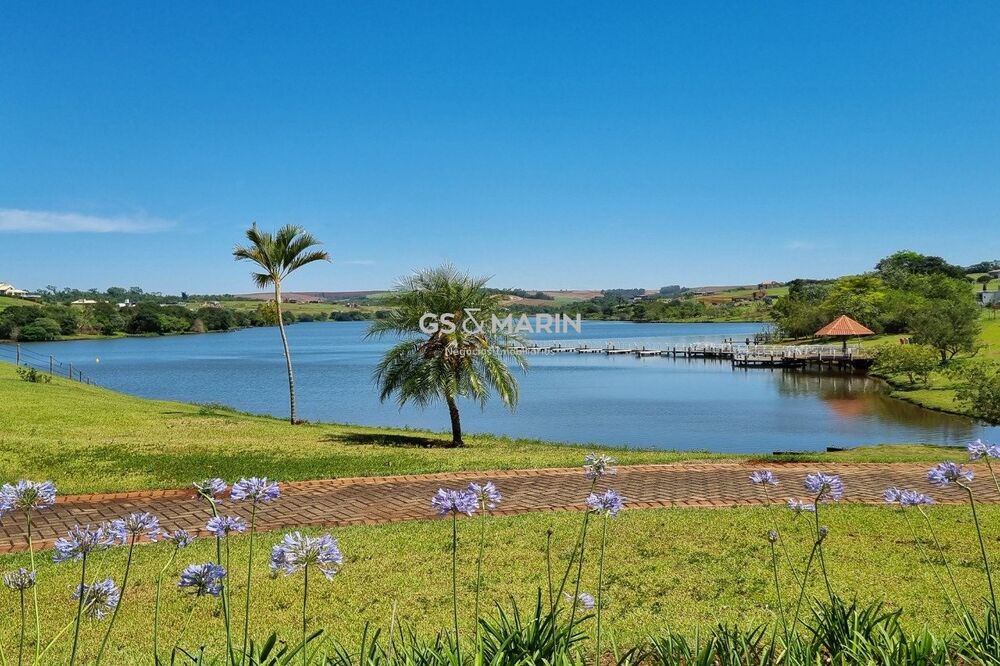 Casa de Condomínio à venda com 3 quartos, 250m² - Foto 5