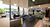 Casa Comercial, 108 m² - Foto 4