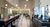 Casa Comercial, 108 m² - Foto 3