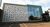 Casa Comercial, 108 m² - Foto 1