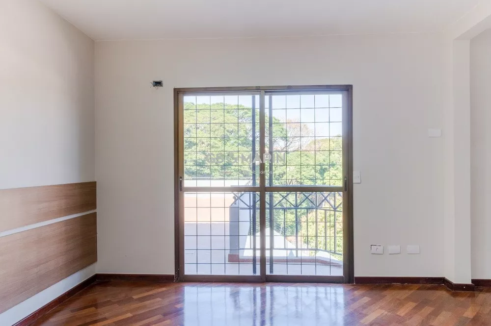 Casa, 3 quartos, 280 m² - Foto 15