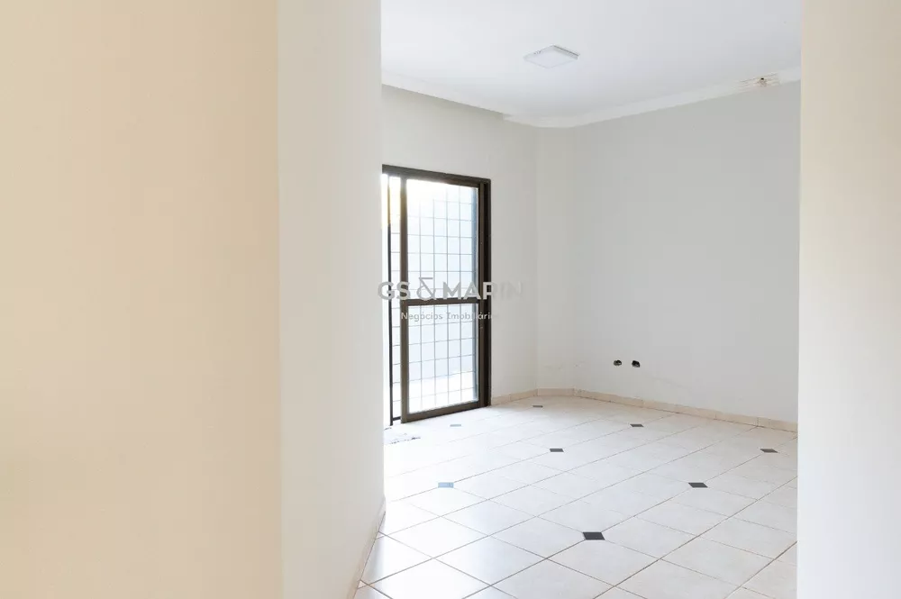 Casa, 3 quartos, 280 m² - Foto 7