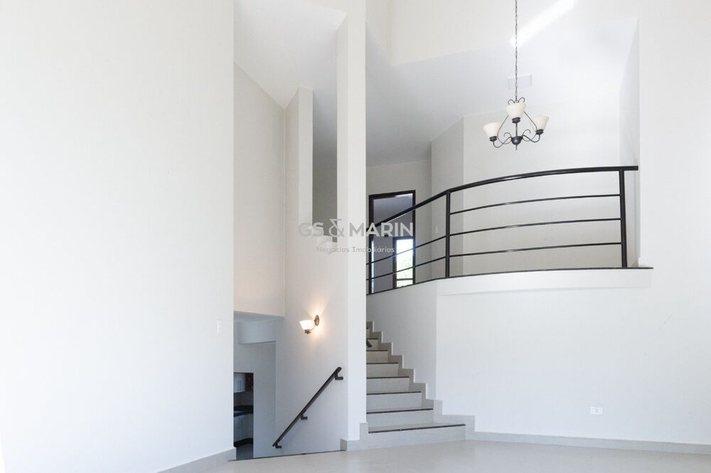 Casa, 3 quartos, 280 m² - Foto 9