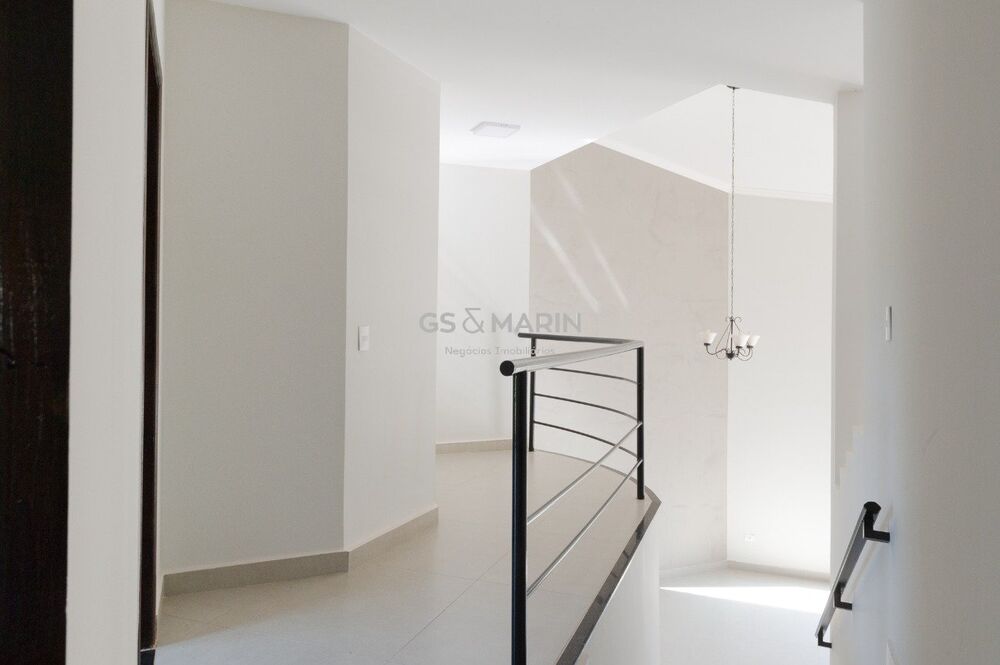 Casa, 3 quartos, 280 m² - Foto 11