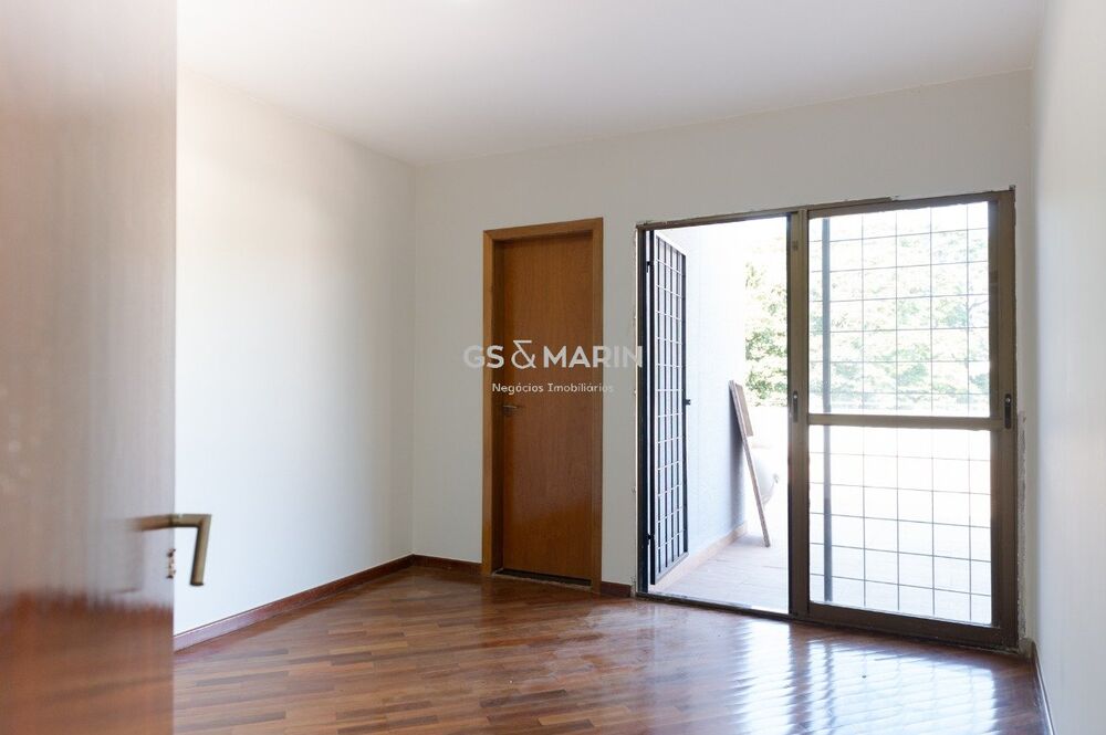 Casa, 3 quartos, 280 m² - Foto 13