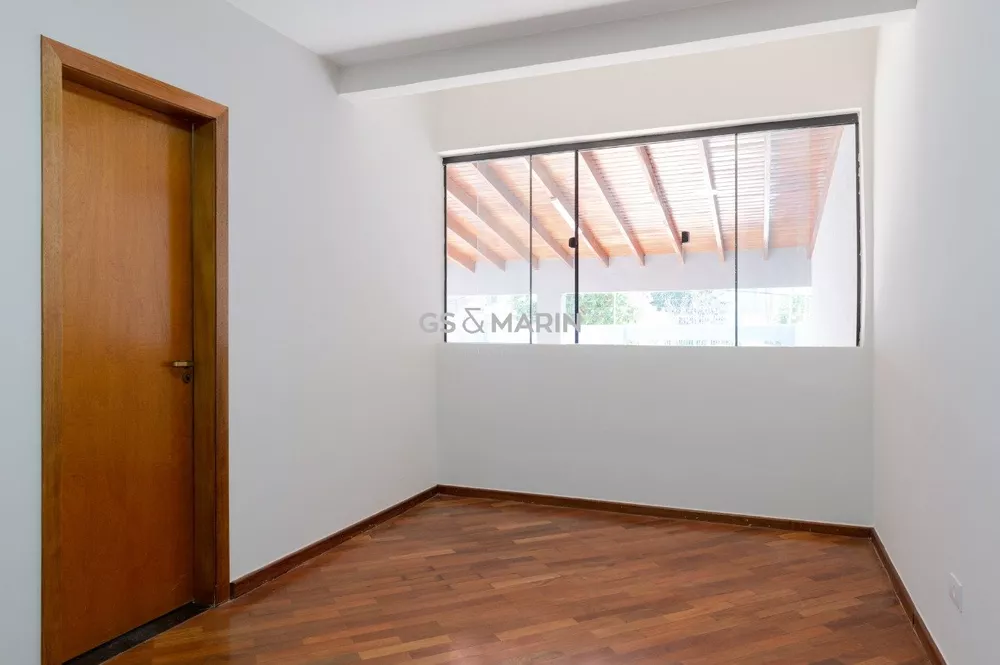 Casa, 3 quartos, 280 m² - Foto 12