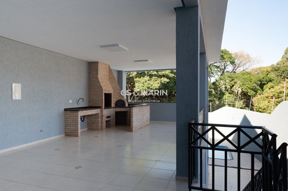 Casa, 3 quartos, 280 m² - Foto 4