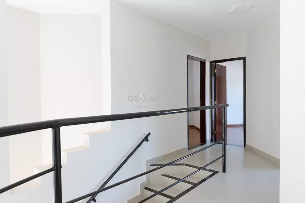 Casa, 3 quartos, 280 m² - Foto 10