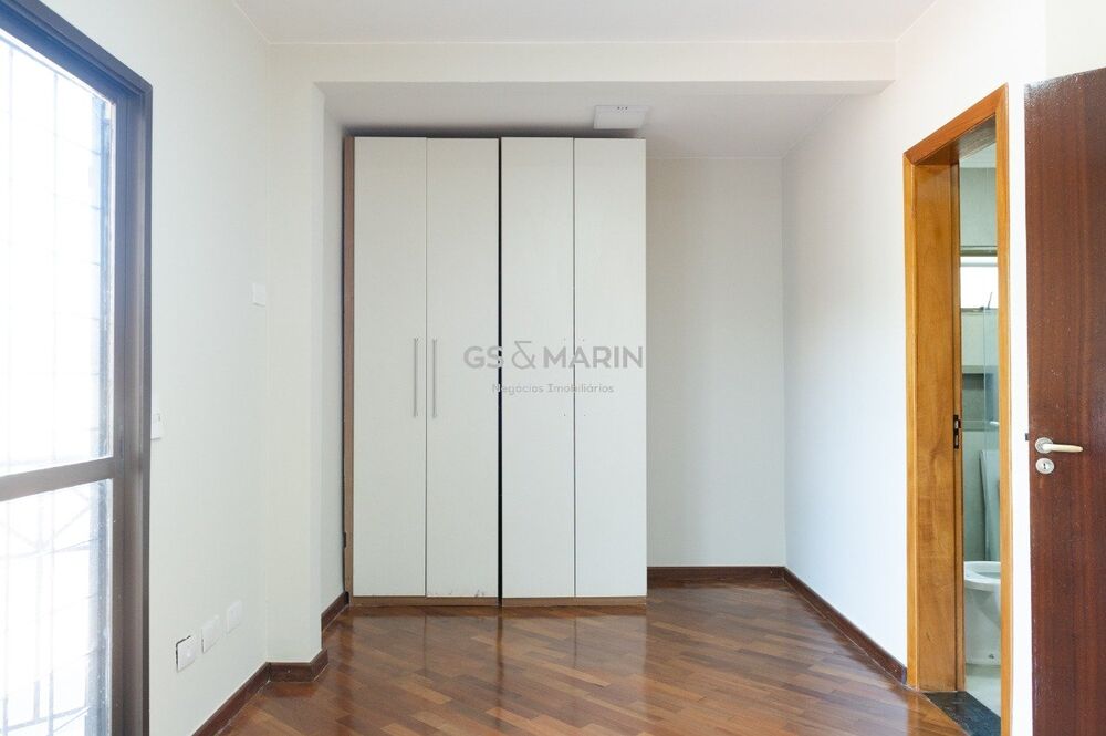 Casa, 3 quartos, 280 m² - Foto 14