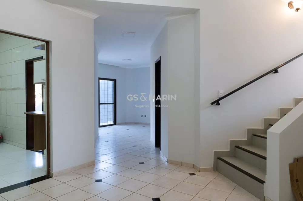 Casa, 3 quartos, 280 m² - Foto 5
