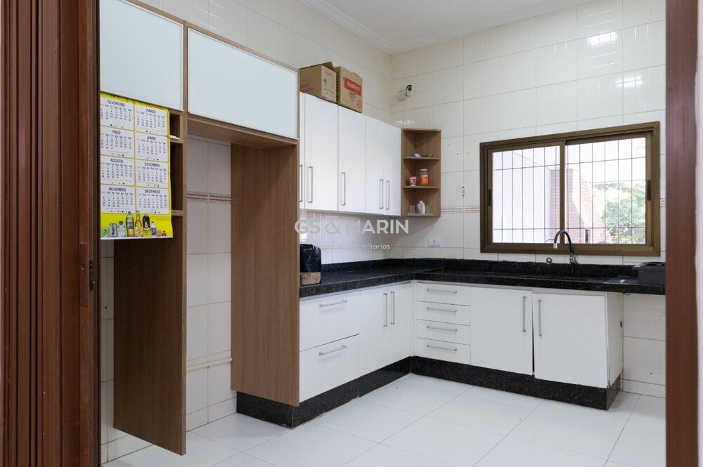 Casa, 3 quartos, 280 m² - Foto 8