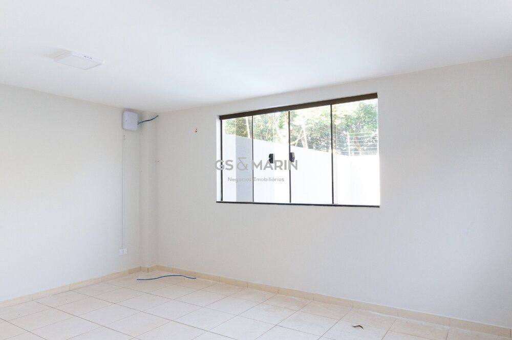 Casa, 3 quartos, 280 m² - Foto 6